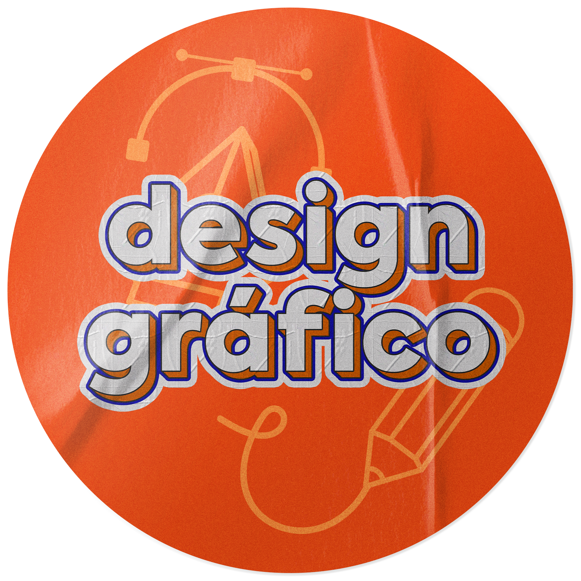 design-grafico