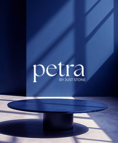 petra_by_just_stone