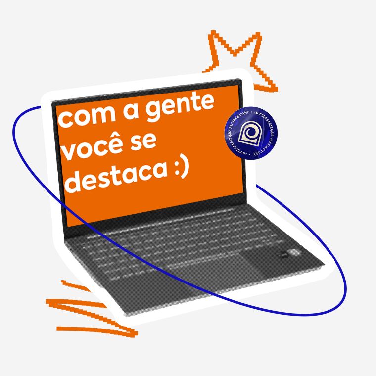 computador-escrito-com-a-gente-voce-se-destaca
