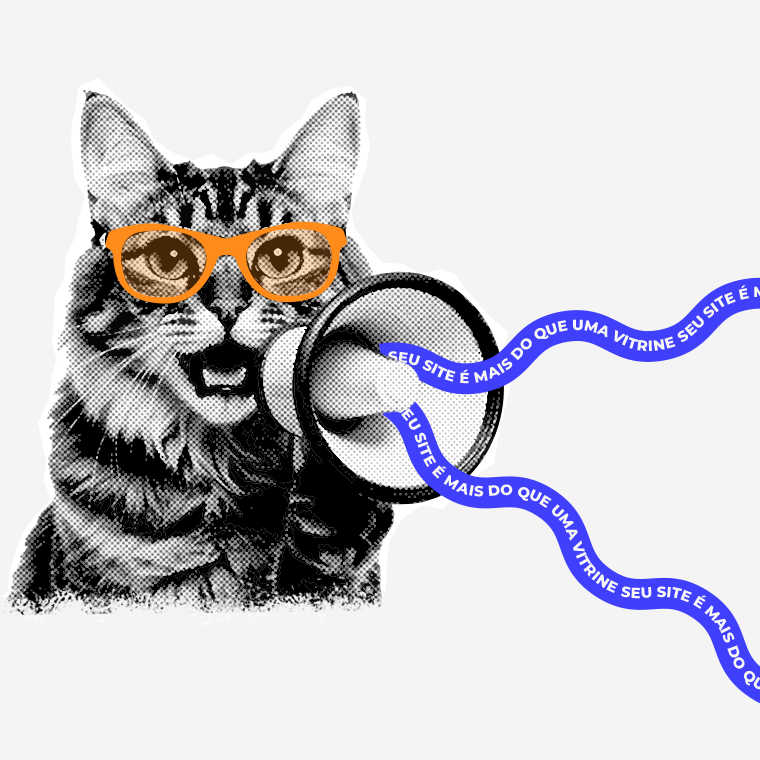 gato-com-oculos-e-megafone