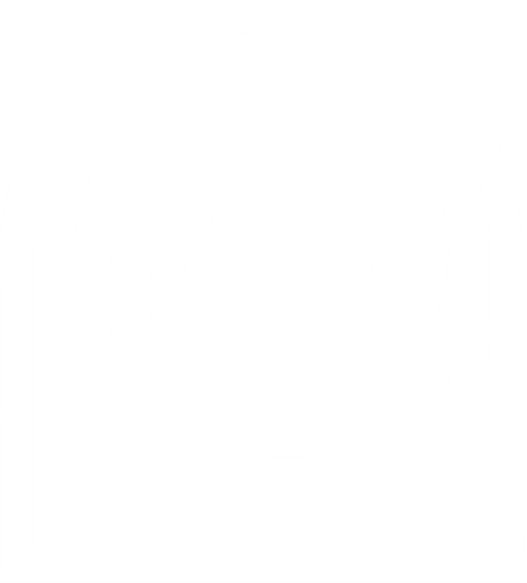 logo-da-ultramarino