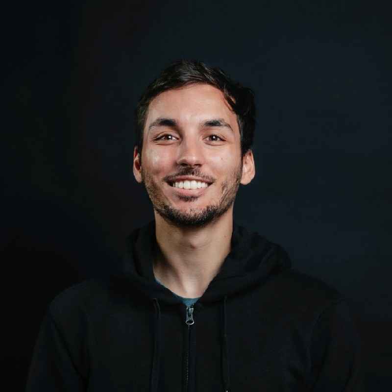 sergio