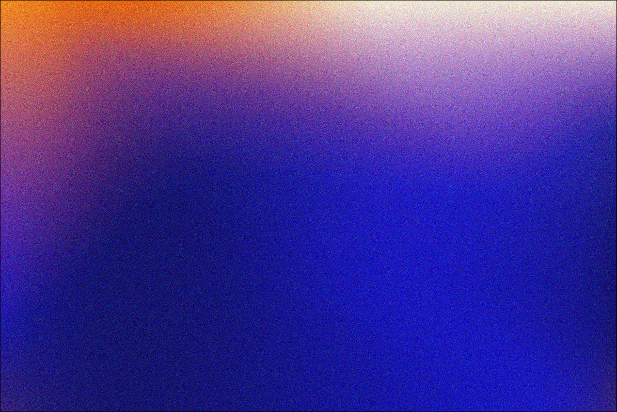 banner background