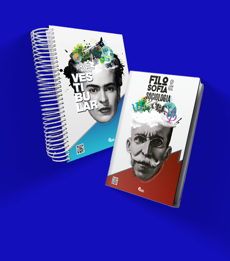 Curso e Colégio Dynâmico - ramo educacional