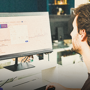 Serviço de SEO Avançado