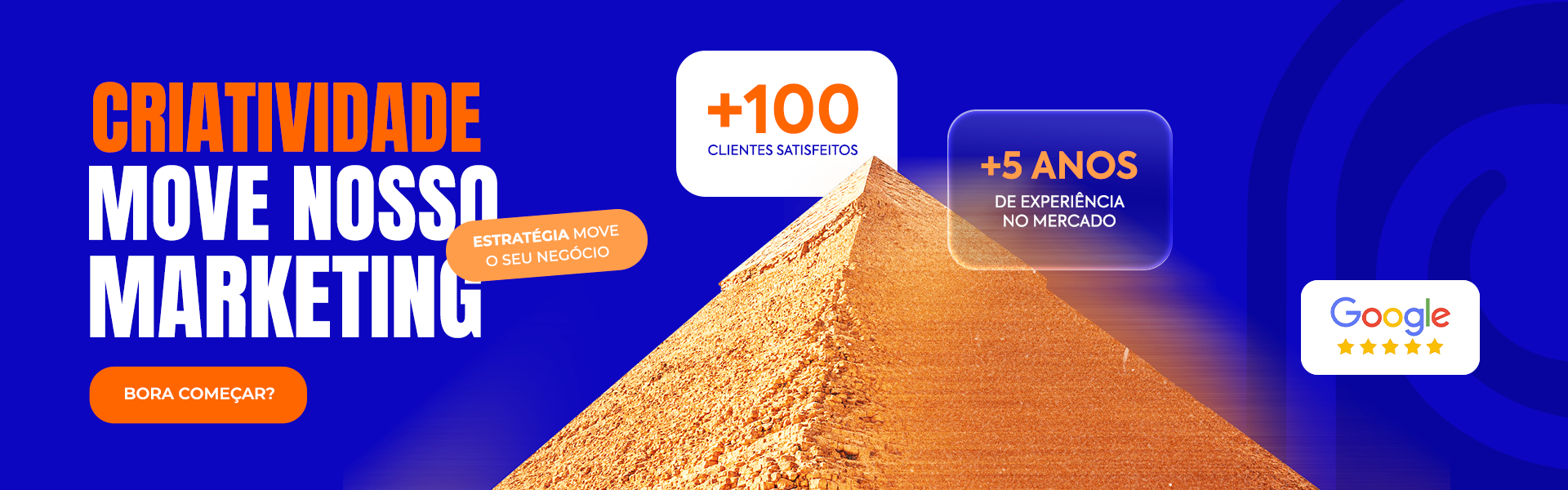 Descreva a imagem para SEO