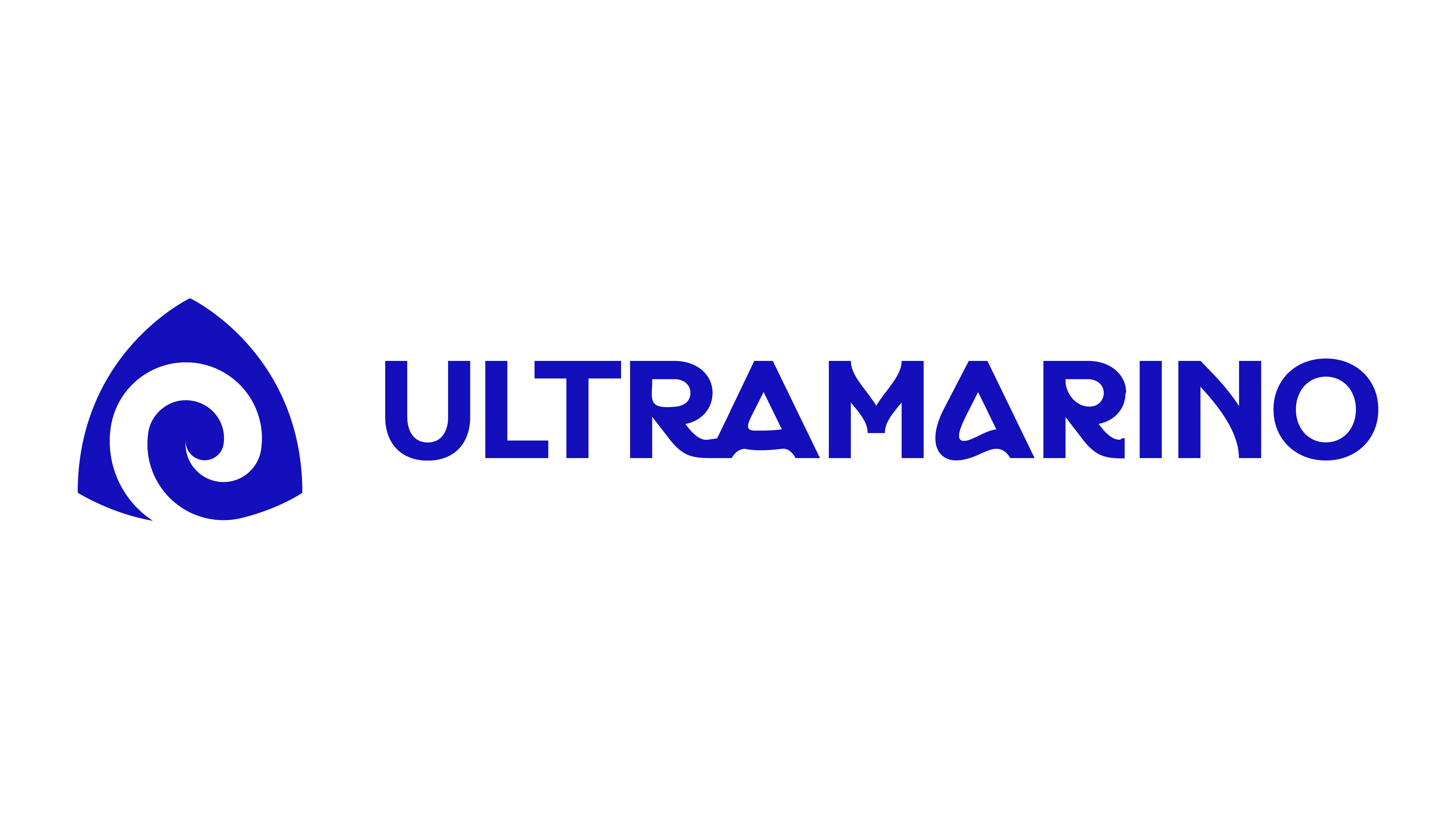 ultramarino.com.br