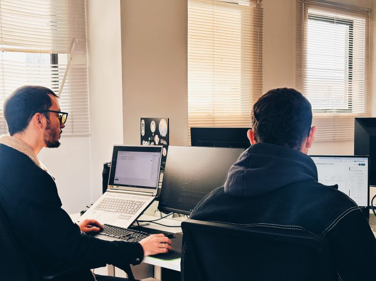 Branding e Marketing Digital: Qual a Diferença e Como Integrar Ambos?