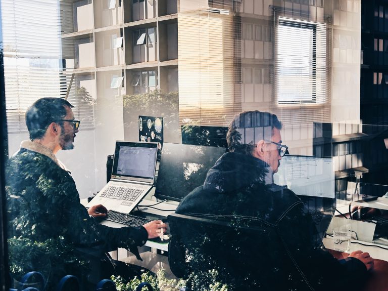 Sua Empresa no Topo do Google: O Guia Estratégico para Dominar a Primeira Página