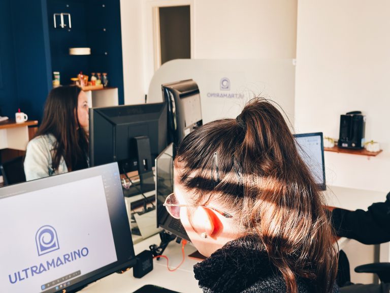 Botão de contato no site não é clicado: Descubra os motivos e como resolver