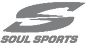 Soul Sports