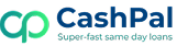 Cashpal