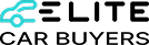 Elitecar