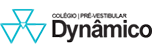 Dynâmico