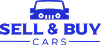 sell n buy cars