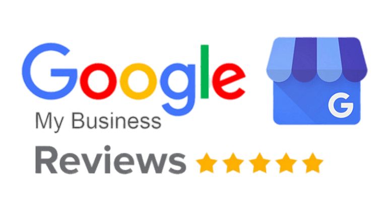 Como Cadastrar Empresa no Google: Guia Completo e Atualizado