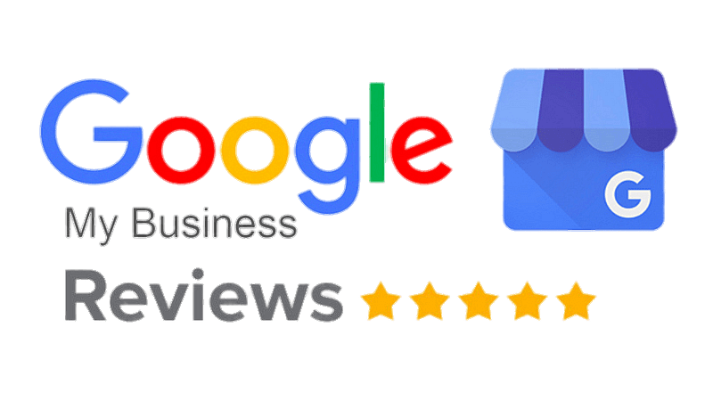 Como Cadastrar Empresa no Google: Guia Completo e Atualizado