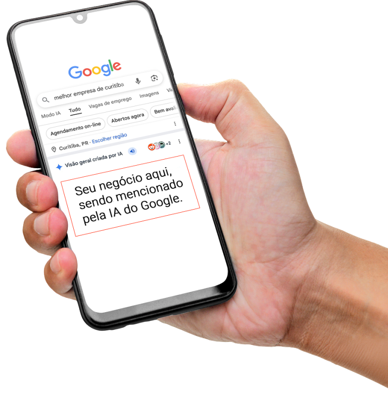 Como Cadastrar Empresa no Google: Guia Completo e Atualizado