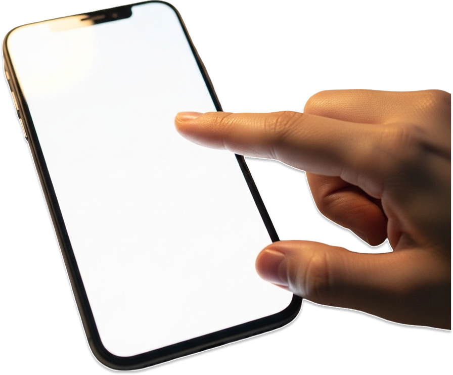 Como automatizar atendimento no WhatsApp: Guia Completo para Escalar seu Negócio