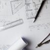arquitetura marketing atual