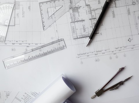 arquitetura marketing atual