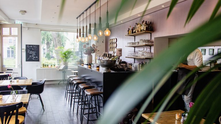Como divulgar restaurante na internet: O guia completo para atrair mais clientes