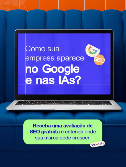 Inteligência Artificial