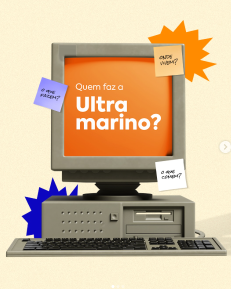 Computador